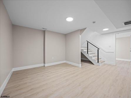 101 Baton Rouge, Ventnor, NJ, 08402 Aditional Picture