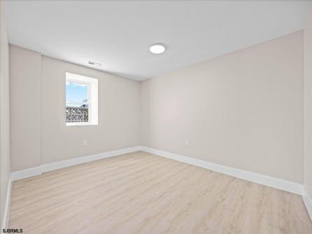101 Baton Rouge, Ventnor, NJ, 08402 Aditional Picture