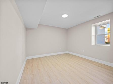 101 Baton Rouge, Ventnor, NJ, 08402 Aditional Picture