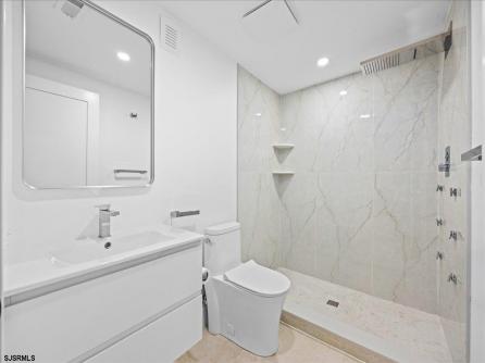 101 Baton Rouge, Ventnor, NJ, 08402 Aditional Picture