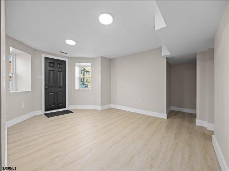 101 Baton Rouge, Ventnor, NJ, 08402 Aditional Picture