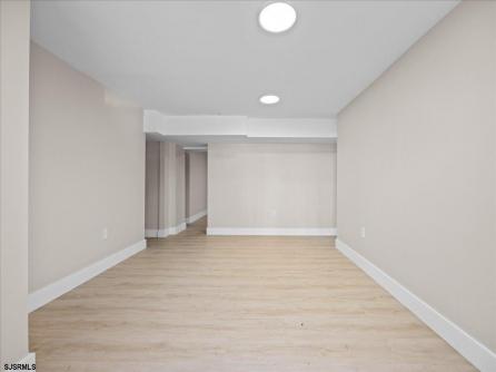 101 Baton Rouge, Ventnor, NJ, 08402 Aditional Picture