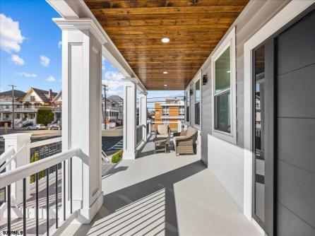 101 Baton Rouge, Ventnor, NJ, 08402 Aditional Picture