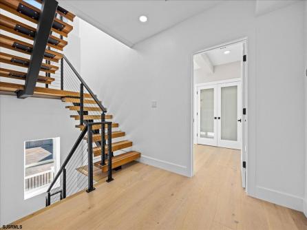 101 Baton Rouge, Ventnor, NJ, 08402 Aditional Picture