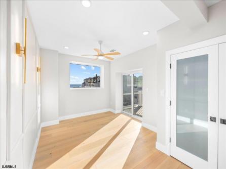 101 Baton Rouge, Ventnor, NJ, 08402 Aditional Picture