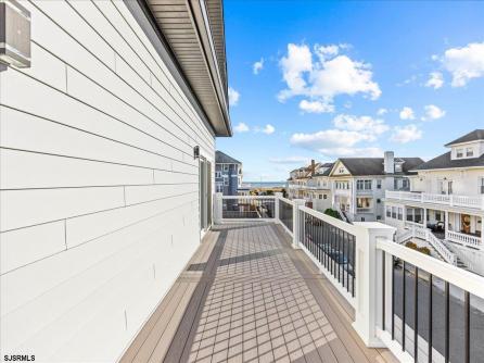 101 Baton Rouge, Ventnor, NJ, 08402 Aditional Picture