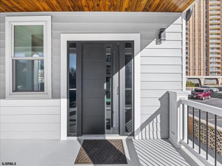 101 Baton Rouge, Ventnor, NJ, 08402 Aditional Picture