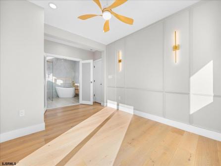 101 Baton Rouge, Ventnor, NJ, 08402 Aditional Picture