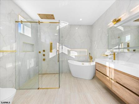 101 Baton Rouge, Ventnor, NJ, 08402 Aditional Picture