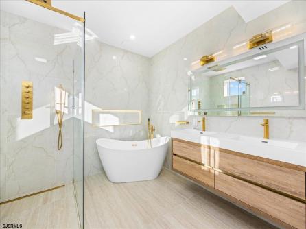 101 Baton Rouge, Ventnor, NJ, 08402 Aditional Picture