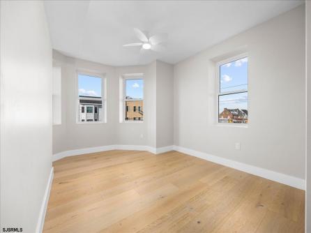 101 Baton Rouge, Ventnor, NJ, 08402 Aditional Picture