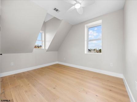 101 Baton Rouge, Ventnor, NJ, 08402 Aditional Picture