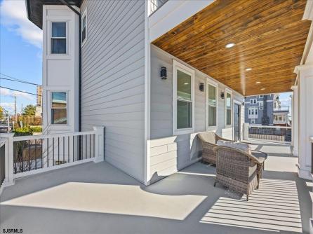 101 Baton Rouge, Ventnor, NJ, 08402 Aditional Picture