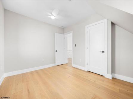 101 Baton Rouge, Ventnor, NJ, 08402 Aditional Picture