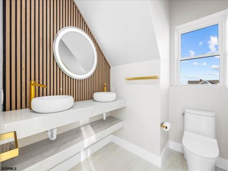 101 Baton Rouge, Ventnor, NJ, 08402 Aditional Picture