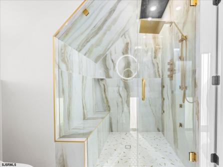 101 Baton Rouge, Ventnor, NJ, 08402 Aditional Picture