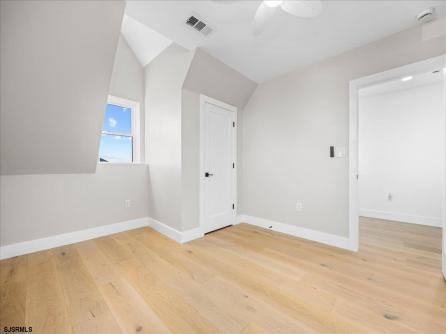 101 Baton Rouge, Ventnor, NJ, 08402 Aditional Picture
