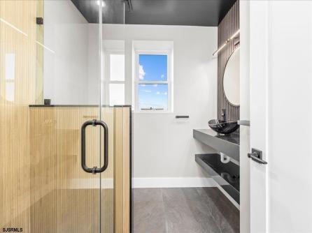 101 Baton Rouge, Ventnor, NJ, 08402 Aditional Picture