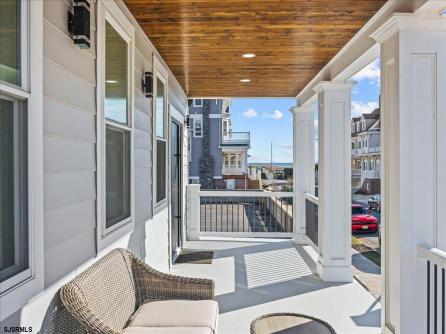 101 Baton Rouge, Ventnor, NJ, 08402 Aditional Picture