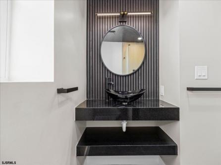 101 Baton Rouge, Ventnor, NJ, 08402 Aditional Picture