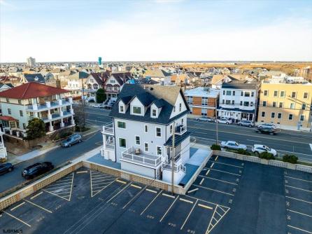 101 Baton Rouge, Ventnor, NJ, 08402 Aditional Picture