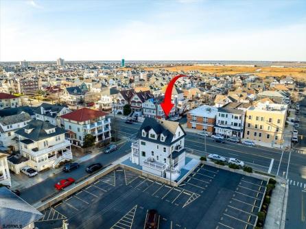 101 Baton Rouge, Ventnor, NJ, 08402 Aditional Picture