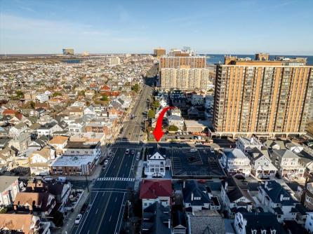 101 Baton Rouge, Ventnor, NJ, 08402 Aditional Picture