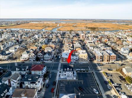 101 Baton Rouge, Ventnor, NJ, 08402 Aditional Picture