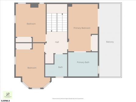 101 Baton Rouge, Ventnor, NJ, 08402 Aditional Picture