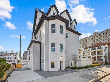 101 Baton Rouge, Ventnor, NJ, 08402 Aditional Picture