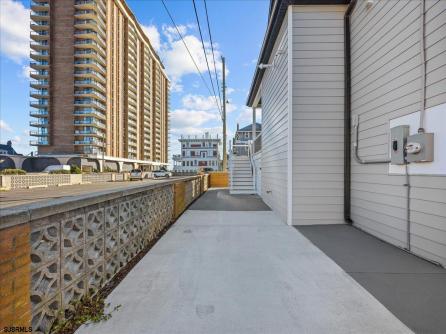 101 Baton Rouge, Ventnor, NJ, 08402 Aditional Picture