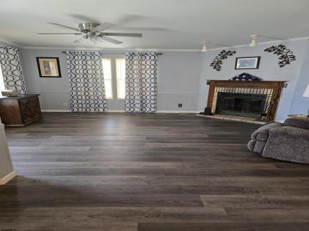 43 Hickory Ln, Mays Landing, NJ, 08330 Aditional Picture