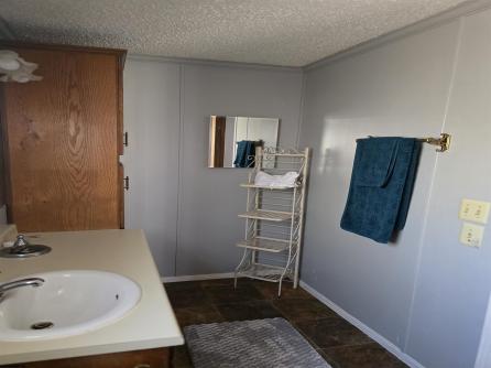 43 Hickory Ln, Mays Landing, NJ, 08330 Aditional Picture