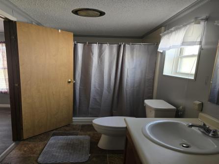 43 Hickory Ln, Mays Landing, NJ, 08330 Aditional Picture