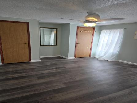 43 Hickory Ln, Mays Landing, NJ, 08330 Aditional Picture