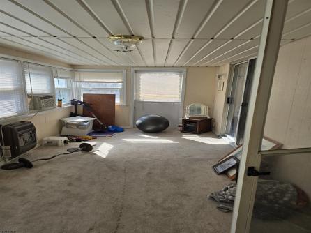 43 Hickory Ln, Mays Landing, NJ, 08330 Aditional Picture