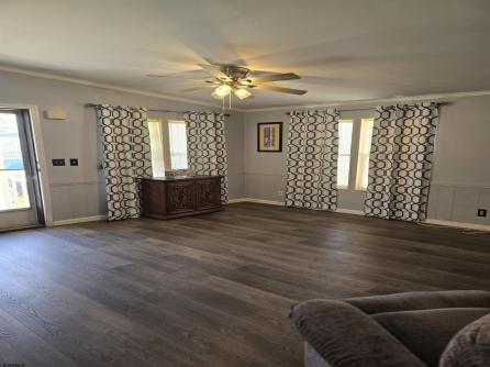 43 Hickory Ln, Mays Landing, NJ, 08330 Aditional Picture