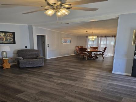 43 Hickory Ln, Mays Landing, NJ, 08330 Aditional Picture