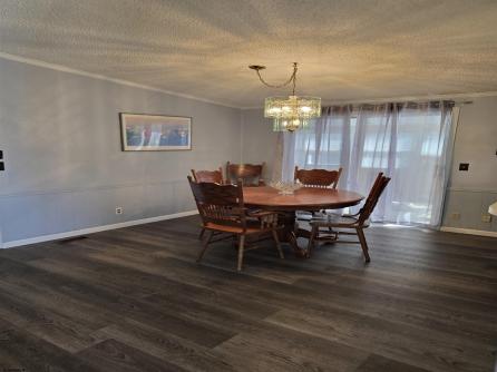 43 Hickory Ln, Mays Landing, NJ, 08330 Aditional Picture