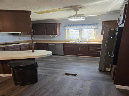 43 Hickory Ln, Mays Landing, NJ, 08330 Aditional Picture