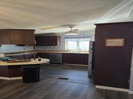 43 Hickory Ln, Mays Landing, NJ, 08330 Aditional Picture