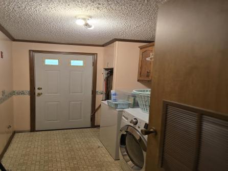 43 Hickory Ln, Mays Landing, NJ, 08330 Aditional Picture