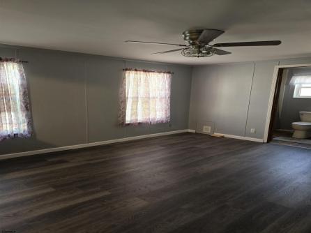 43 Hickory Ln, Mays Landing, NJ, 08330 Aditional Picture