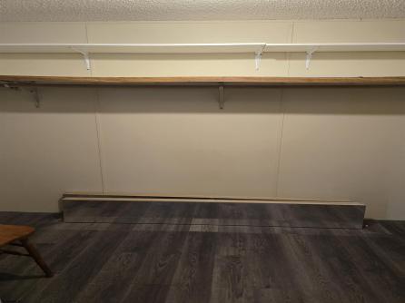 43 Hickory Ln, Mays Landing, NJ, 08330 Aditional Picture