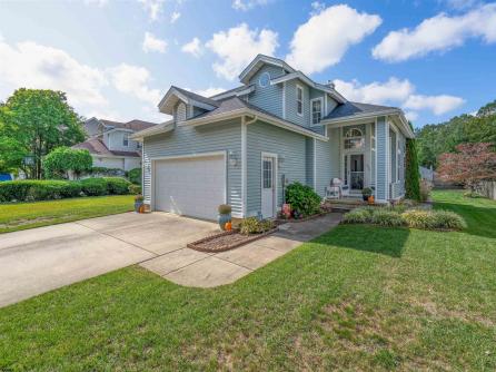 133 Bonita, Egg Harbor Township, NJ, 08234 Aditional Picture