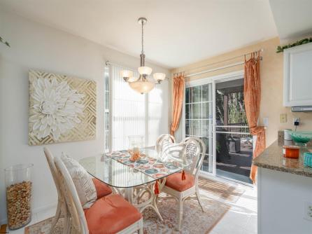 133 Bonita, Egg Harbor Township, NJ, 08234 Aditional Picture