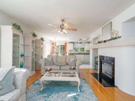 133 Bonita, Egg Harbor Township, NJ, 08234 Aditional Picture