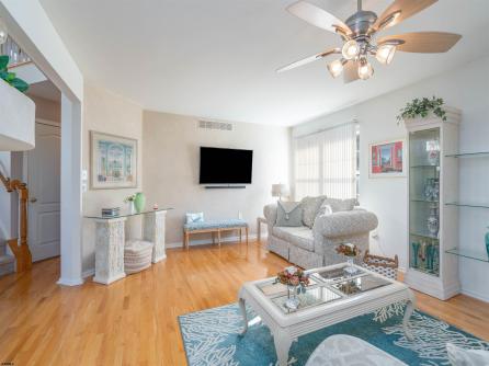 133 Bonita, Egg Harbor Township, NJ, 08234 Aditional Picture