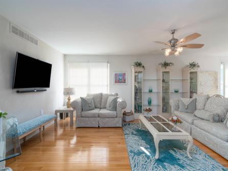 133 Bonita, Egg Harbor Township, NJ, 08234 Aditional Picture