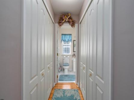 133 Bonita, Egg Harbor Township, NJ, 08234 Aditional Picture